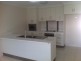 5/44 Lakeside Drive, Emerald QLD 4720