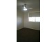 5/44 Lakeside Drive, Emerald QLD 4720