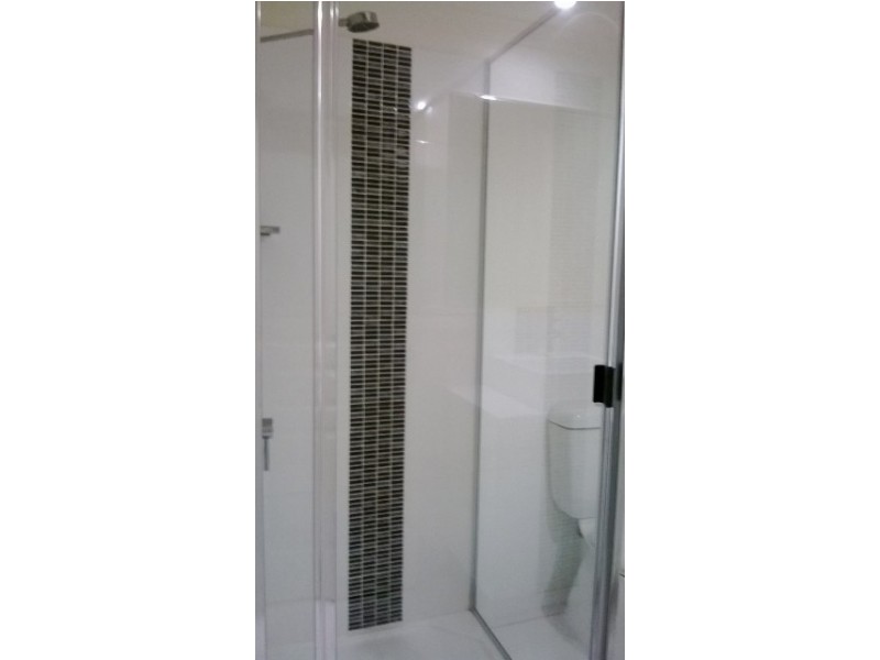 5/44 Lakeside Drive, Emerald QLD 4720