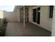 5/44 Lakeside Drive, Emerald QLD 4720