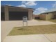 Unit 2/7 Calderwood St, Emerald QLD 4720