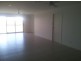 Unit 2/7 Calderwood St, Emerald QLD 4720