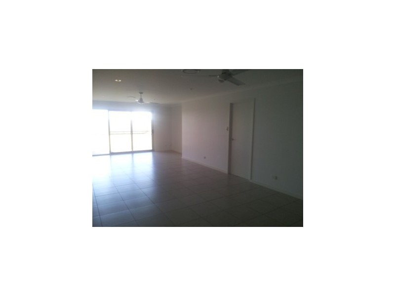 Unit 2/7 Calderwood St, Emerald QLD 4720