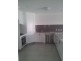 Unit 2/7 Calderwood St, Emerald QLD 4720