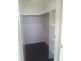 Unit 2/7 Calderwood St, Emerald QLD 4720