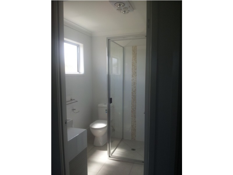 Unit 2/7 Calderwood St, Emerald QLD 4720