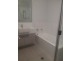 Unit 2/7 Calderwood St, Emerald QLD 4720