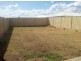 Unit 2/7 Calderwood St, Emerald QLD 4720
