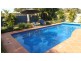 48 Bonython Drive, Emerald QLD 4720
