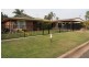 48 Bonython Drive, Emerald QLD 4720