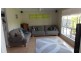 48 Bonython Drive, Emerald QLD 4720