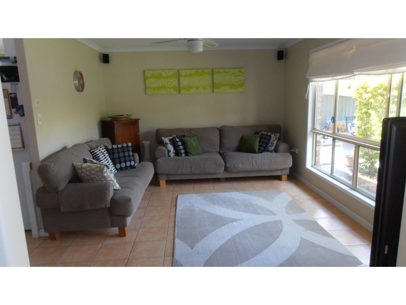 48 Bonython Drive, Emerald QLD 4720