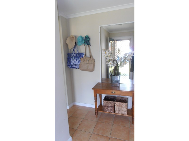 48 Bonython Drive, Emerald QLD 4720