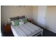 48 Bonython Drive, Emerald QLD 4720
