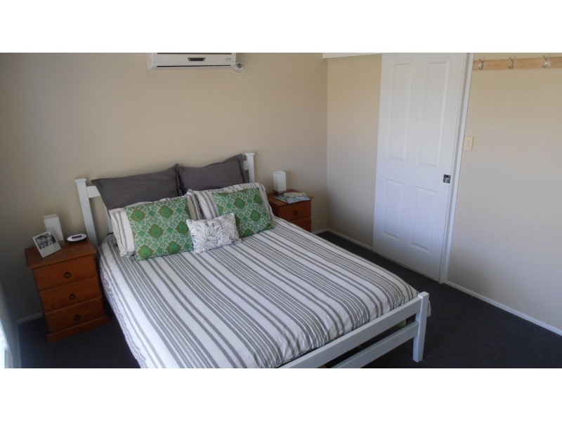 48 Bonython Drive, Emerald QLD 4720