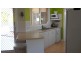 48 Bonython Drive, Emerald QLD 4720