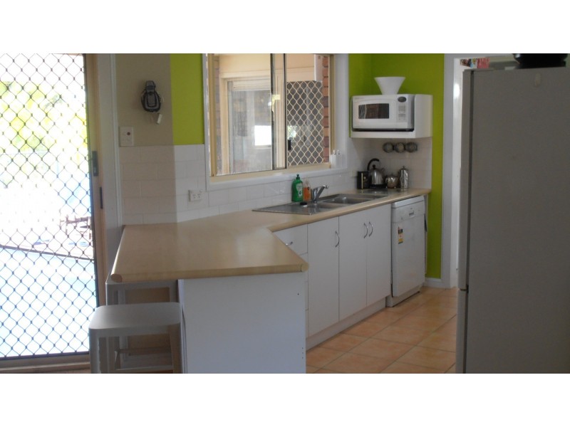 48 Bonython Drive, Emerald QLD 4720