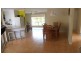 48 Bonython Drive, Emerald QLD 4720