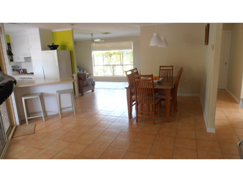 48 Bonython Drive, Emerald QLD 4720