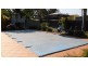 48 Bonython Drive, Emerald QLD 4720