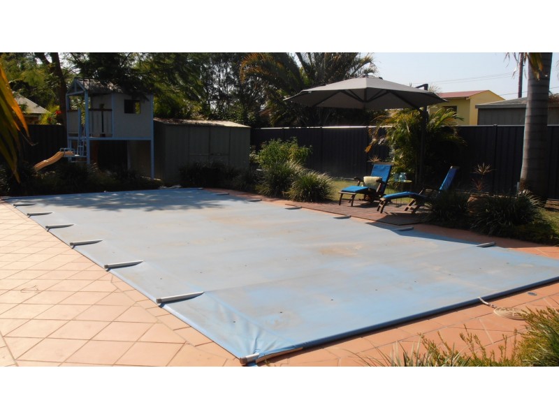 48 Bonython Drive, Emerald QLD 4720