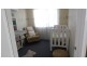48 Bonython Drive, Emerald QLD 4720