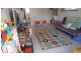 48 Bonython Drive, Emerald QLD 4720
