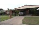 48 Bonython Drive, Emerald QLD 4720