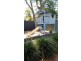 48 Bonython Drive, Emerald QLD 4720