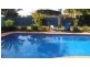 48 Bonython Drive, Emerald QLD 4720