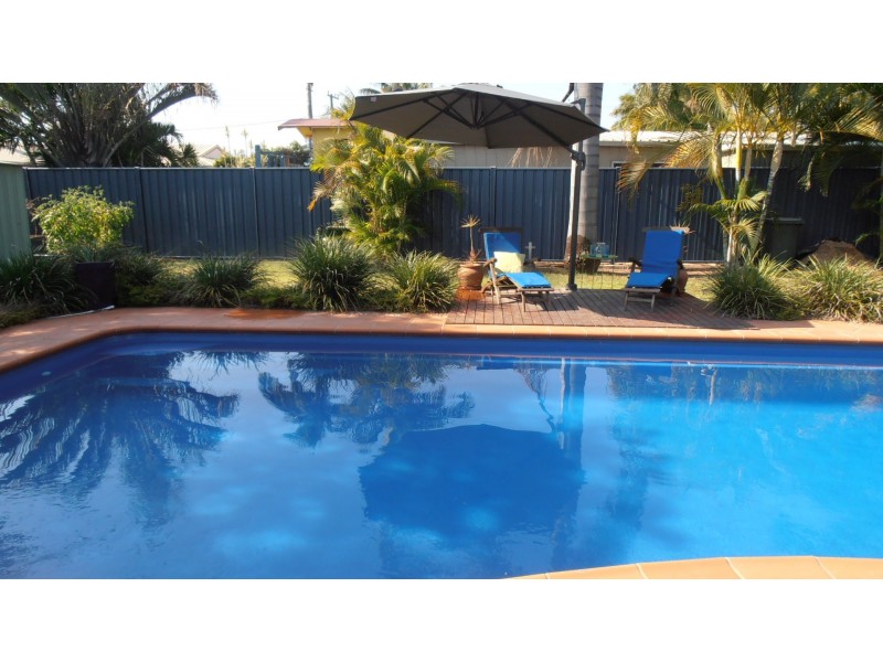 48 Bonython Drive, Emerald QLD 4720