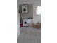 48 Bonython Drive, Emerald QLD 4720