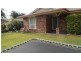 48 Bonython Drive, Emerald QLD 4720
