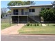116 Harris Street, Emerald QLD 4720
