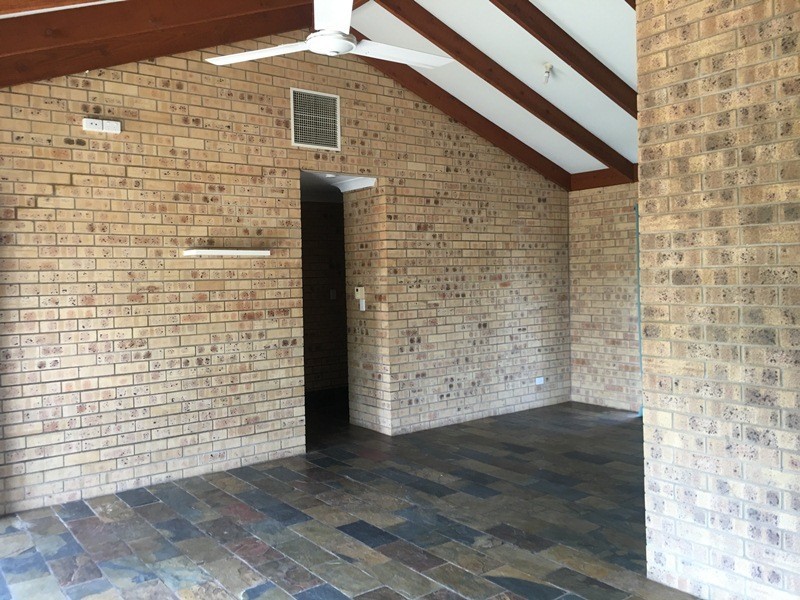 29 Martin Place, Emerald QLD 4720