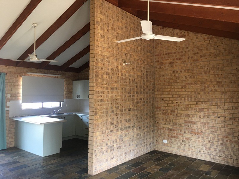 29 Martin Place, Emerald QLD 4720