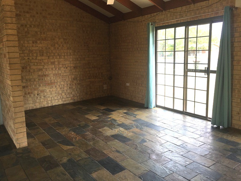 29 Martin Place, Emerald QLD 4720