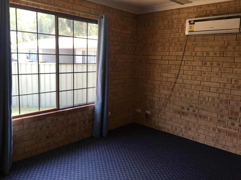 29 Martin Place, Emerald QLD 4720