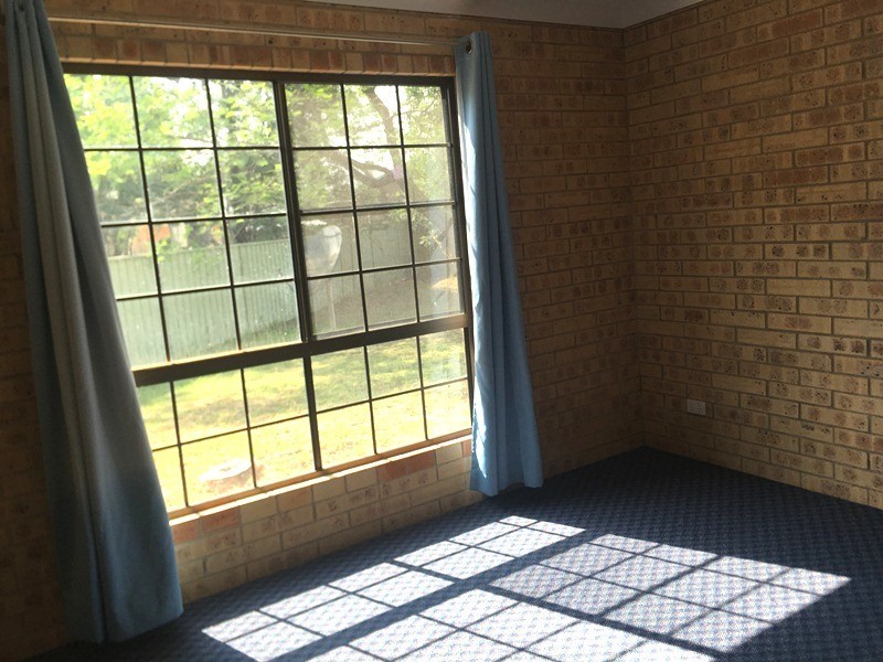 29 Martin Place, Emerald QLD 4720