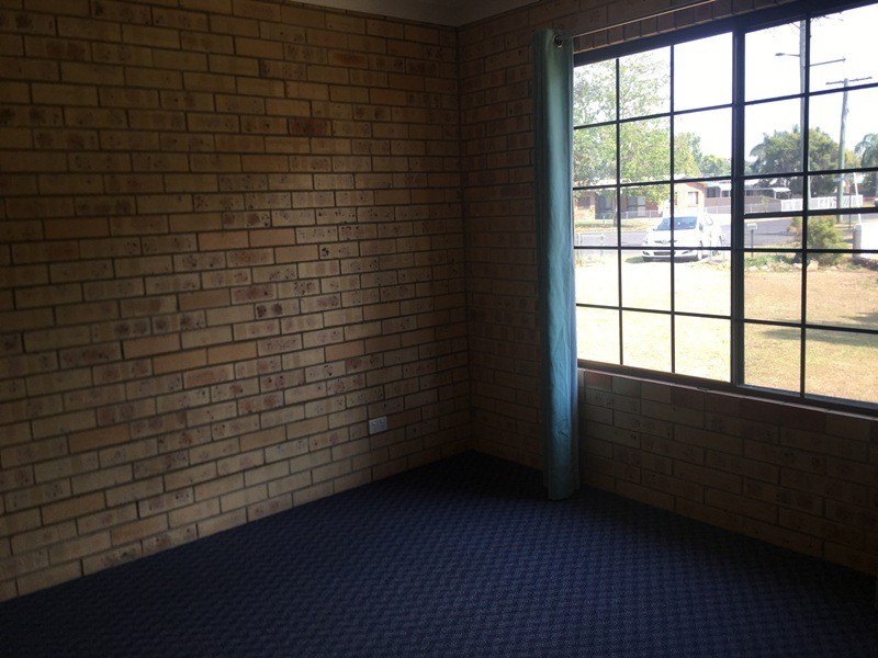 29 Martin Place, Emerald QLD 4720