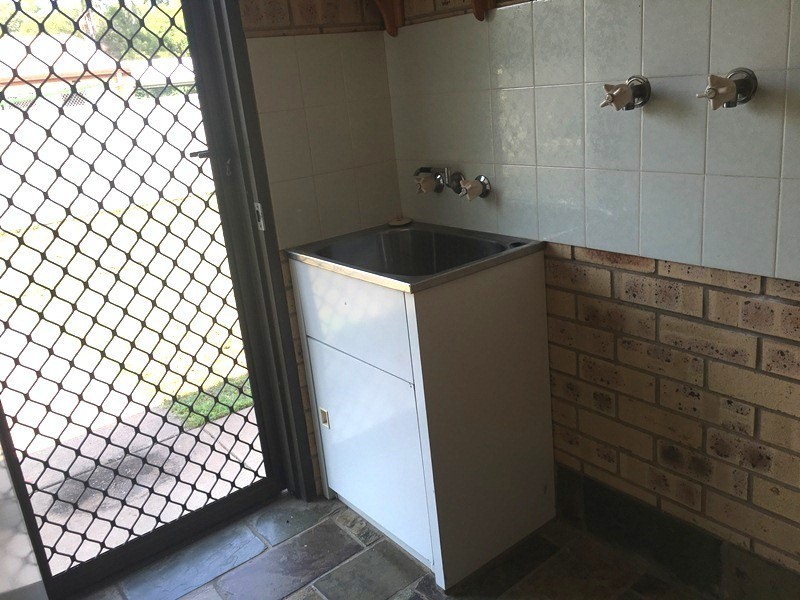 29 Martin Place, Emerald QLD 4720