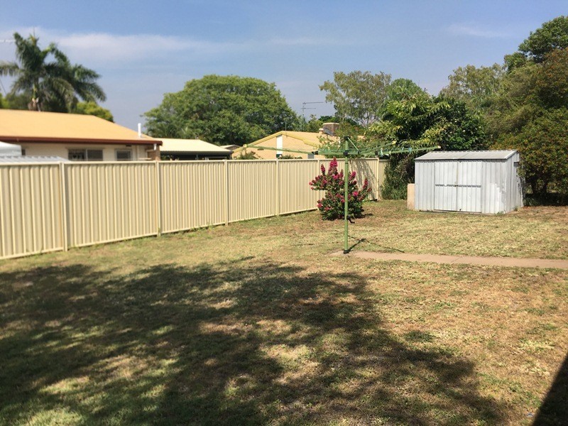 29 Martin Place, Emerald QLD 4720