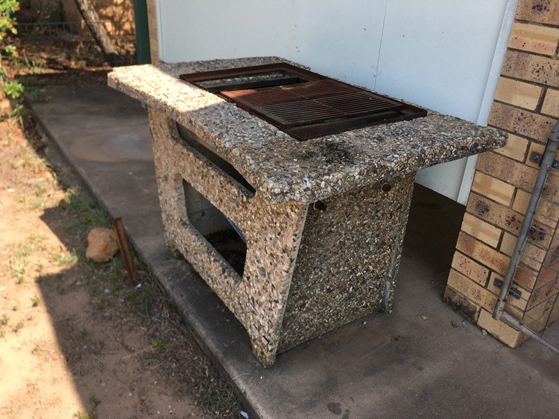 29 Martin Place, Emerald QLD 4720