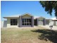 37 Mayfair Drive, Emerald QLD 4720