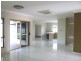 37 Mayfair Drive, Emerald QLD 4720
