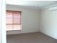 37 Mayfair Drive, Emerald QLD 4720