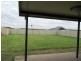 37 Mayfair Drive, Emerald QLD 4720