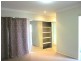 37 Mayfair Drive, Emerald QLD 4720