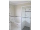 37 Mayfair Drive, Emerald QLD 4720