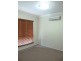 37 Mayfair Drive, Emerald QLD 4720